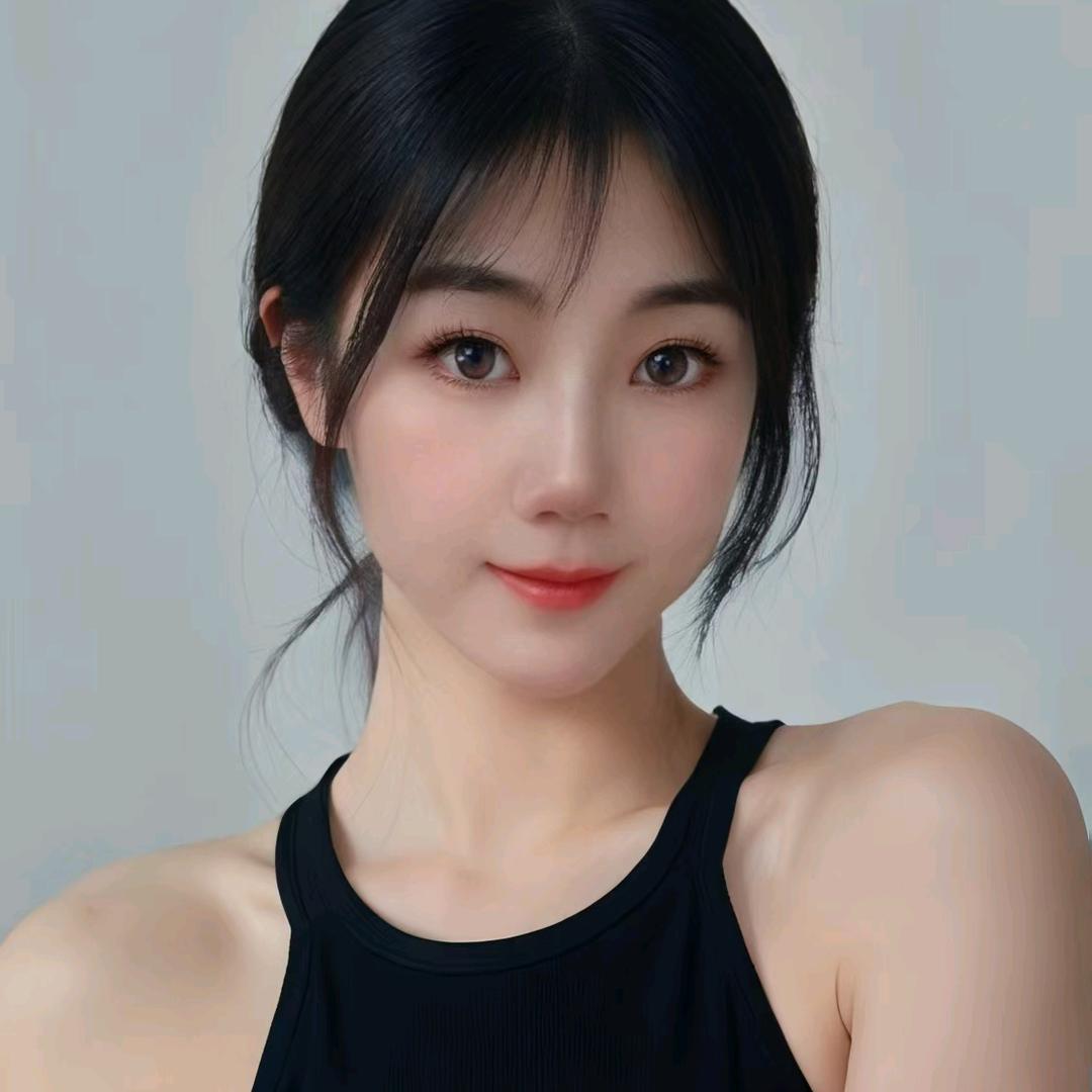 是佳佳呀