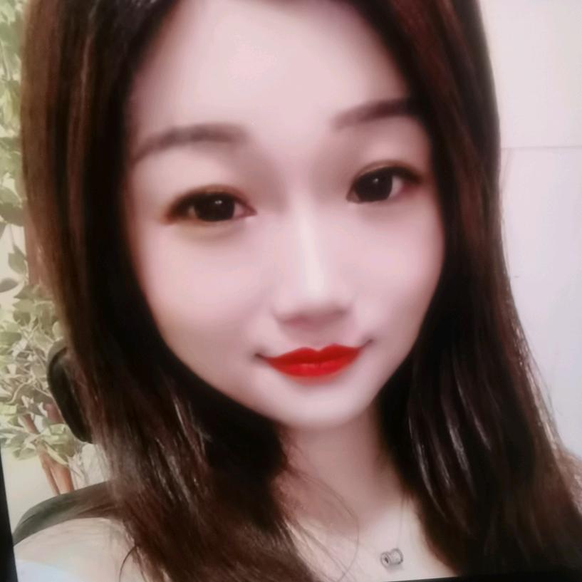 功成名就.
