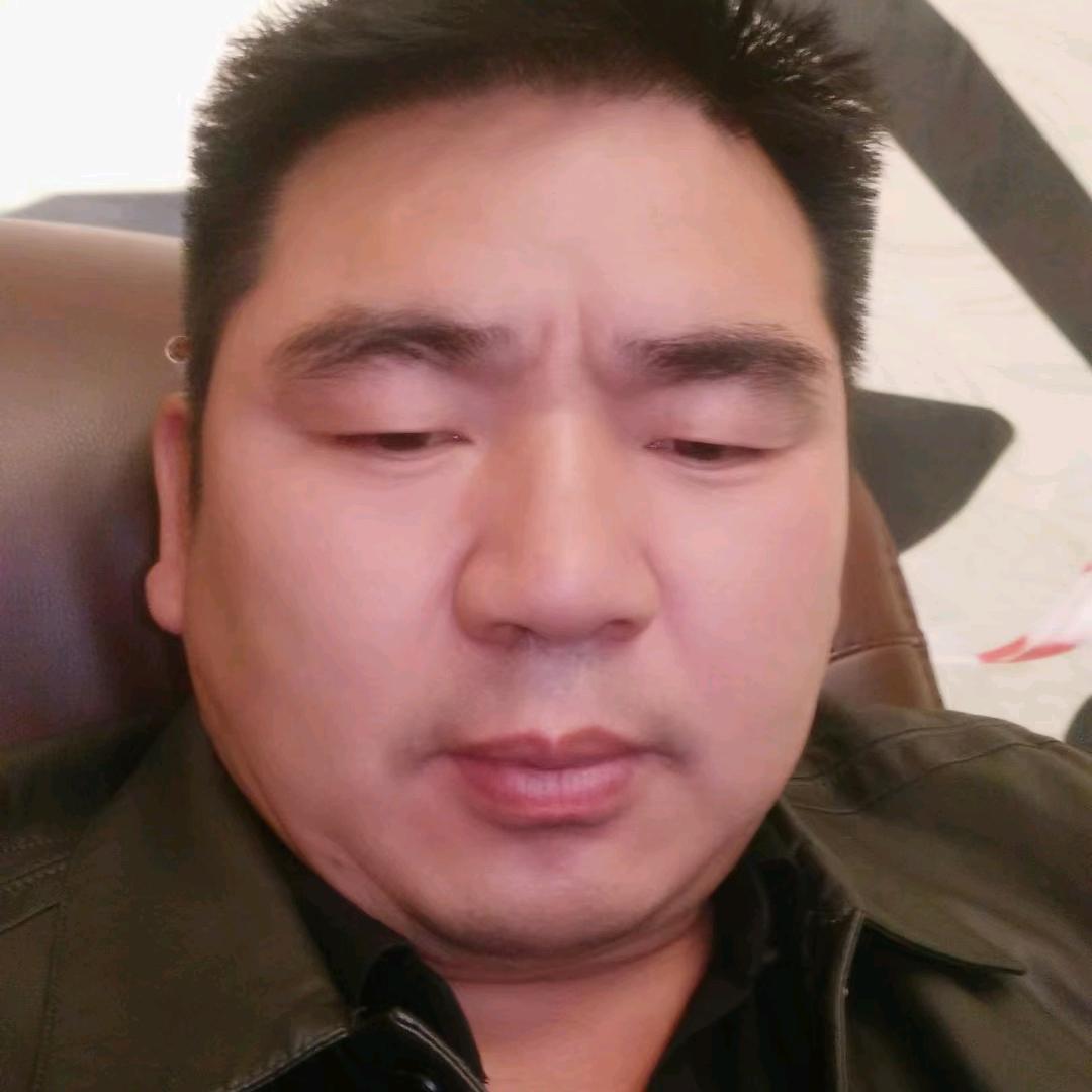 李少