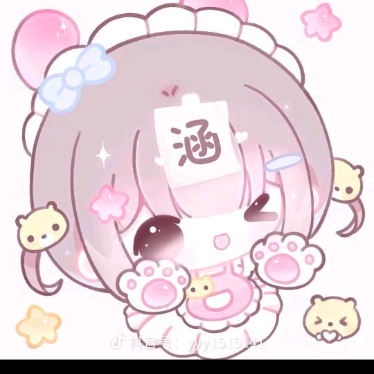 敏123