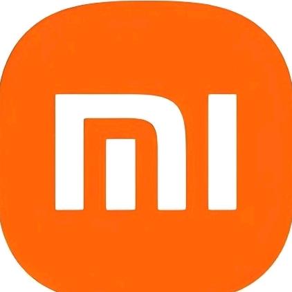 小米之家刘集店