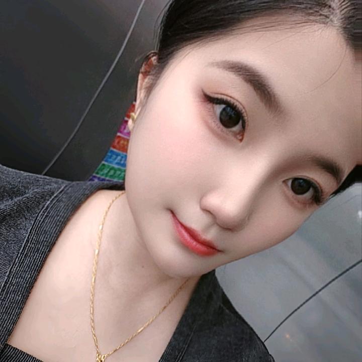 是梦总会醒