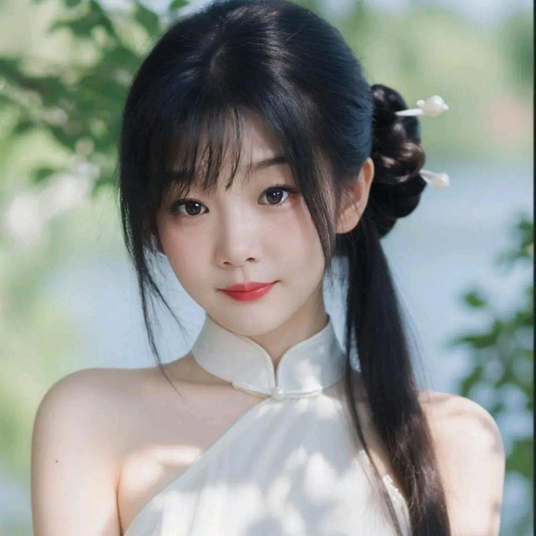 💞Ꭽℯ⃝柿柿🍅如意Ꭽℯ⃝