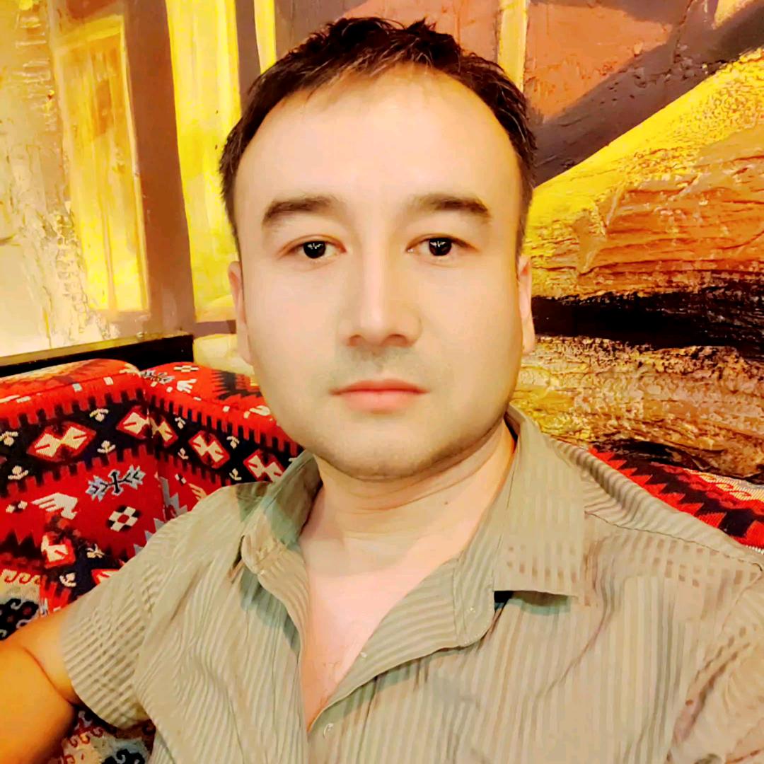 吐鲁番 二手车eLYaR