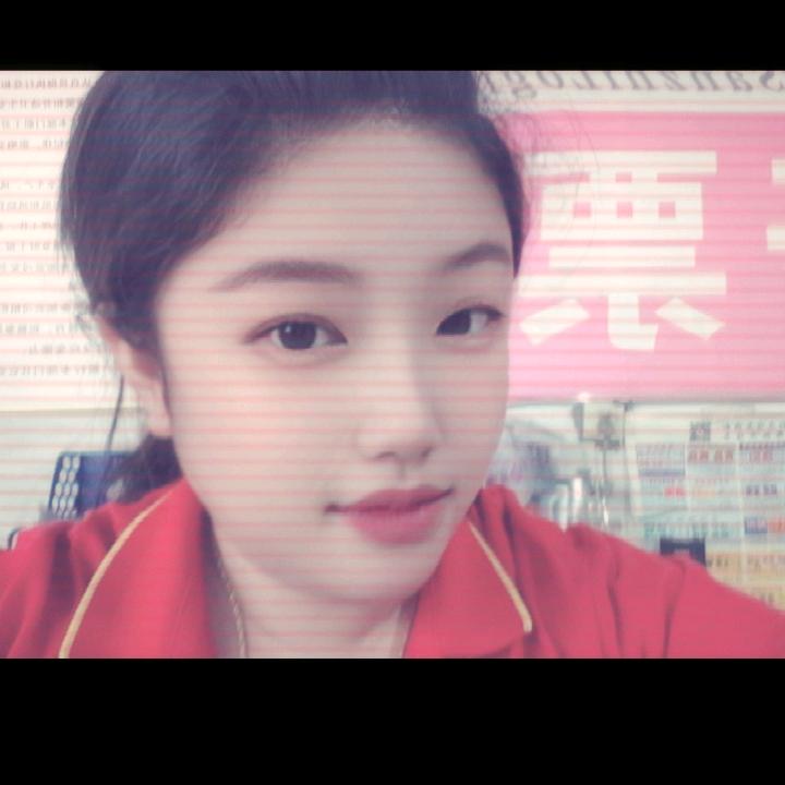 筱瑾