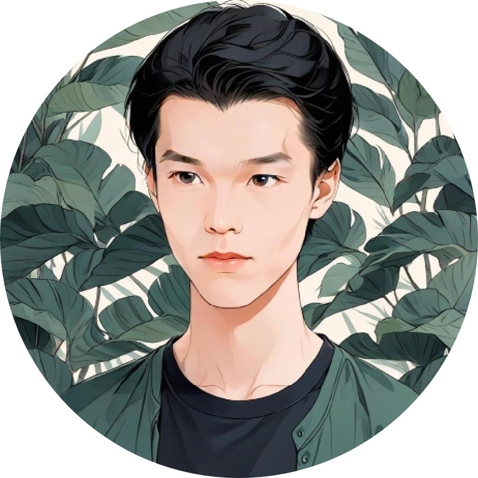 西安中介-向瑞