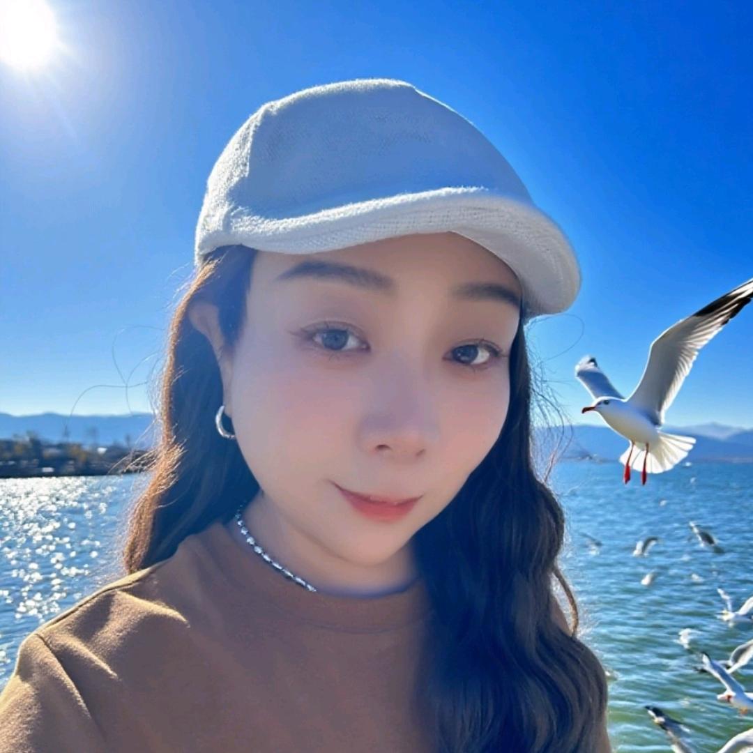 莎莎