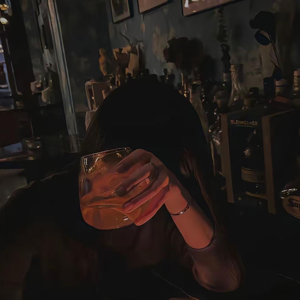 Ꭽℯ⃝落ঞᩚ幕꧔ꦿ᭄