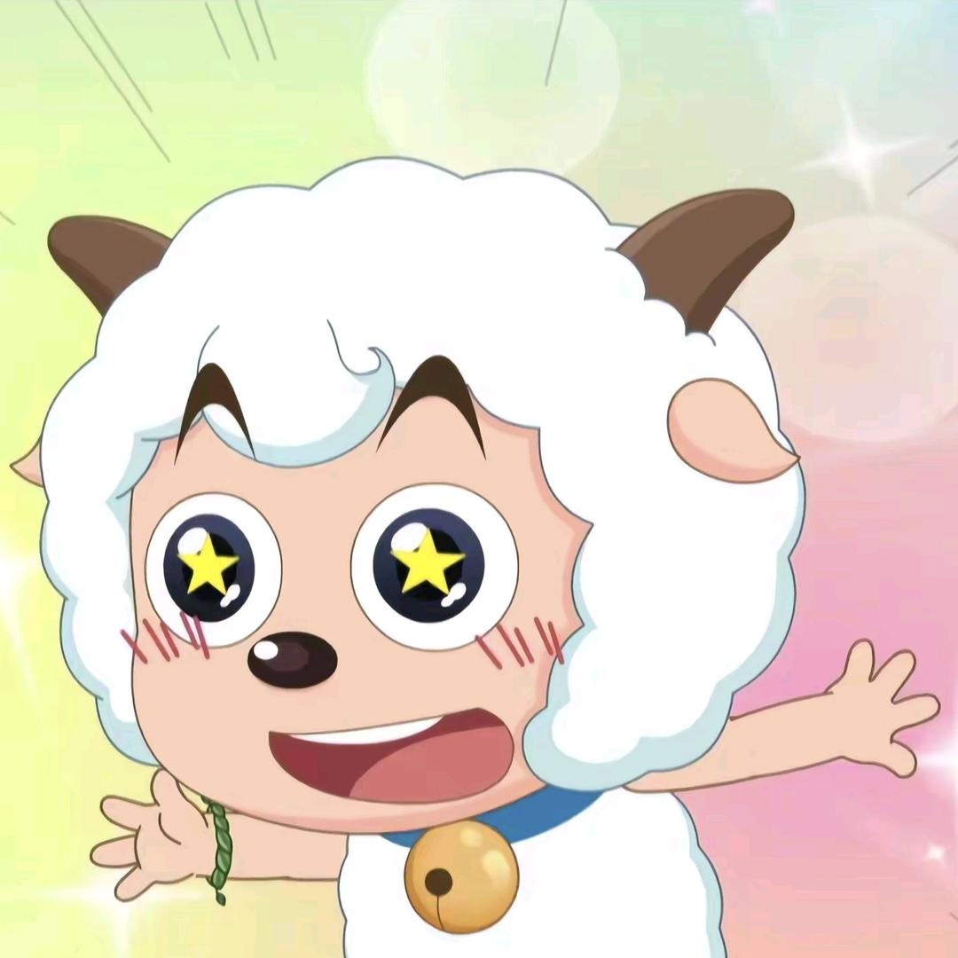 举个栗子