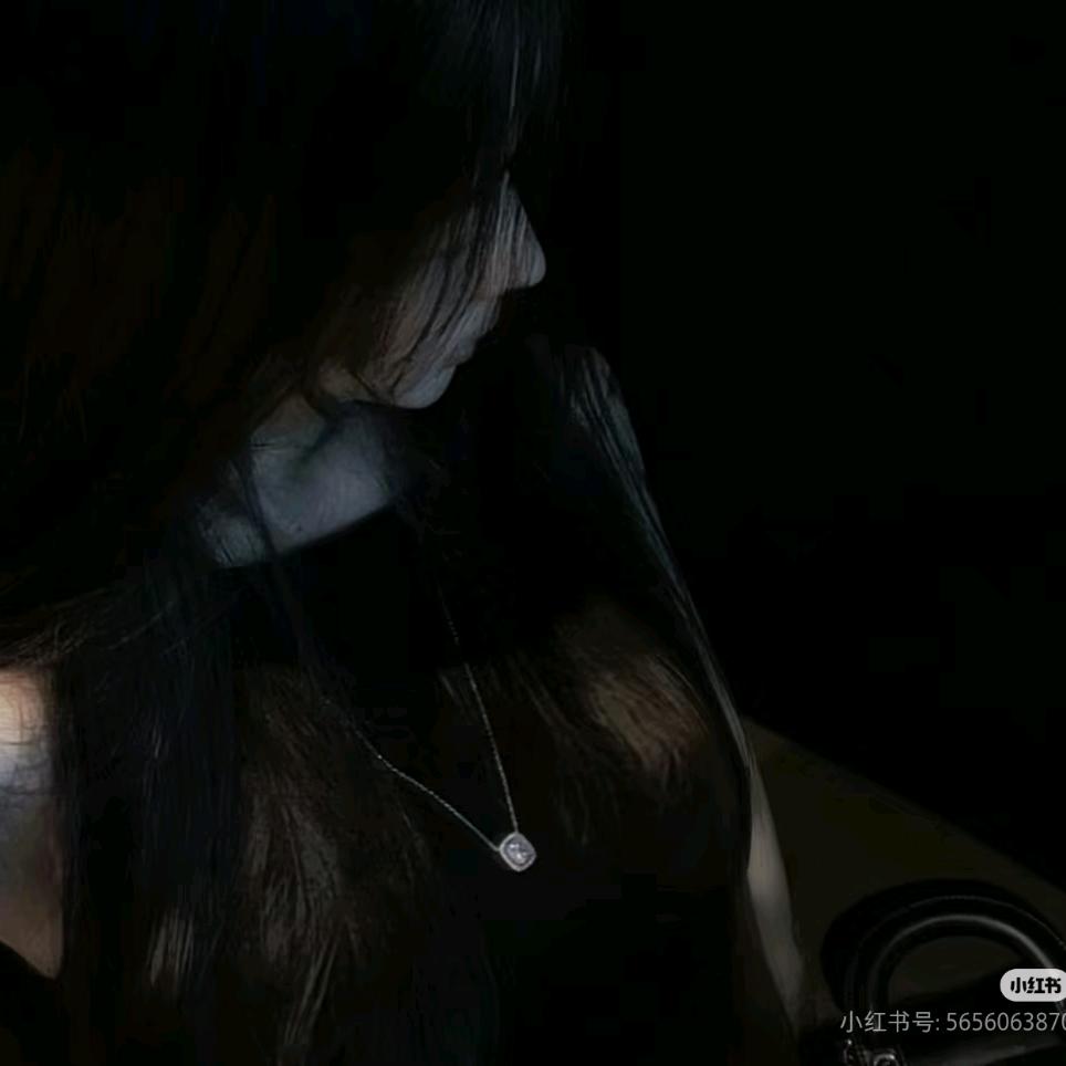 🦋ꦿ໊别动᭄🕊情会伤᭄ꦿᩚ٭