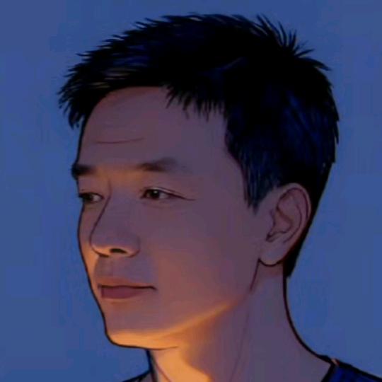 ☘️᭄随🌻心🍷