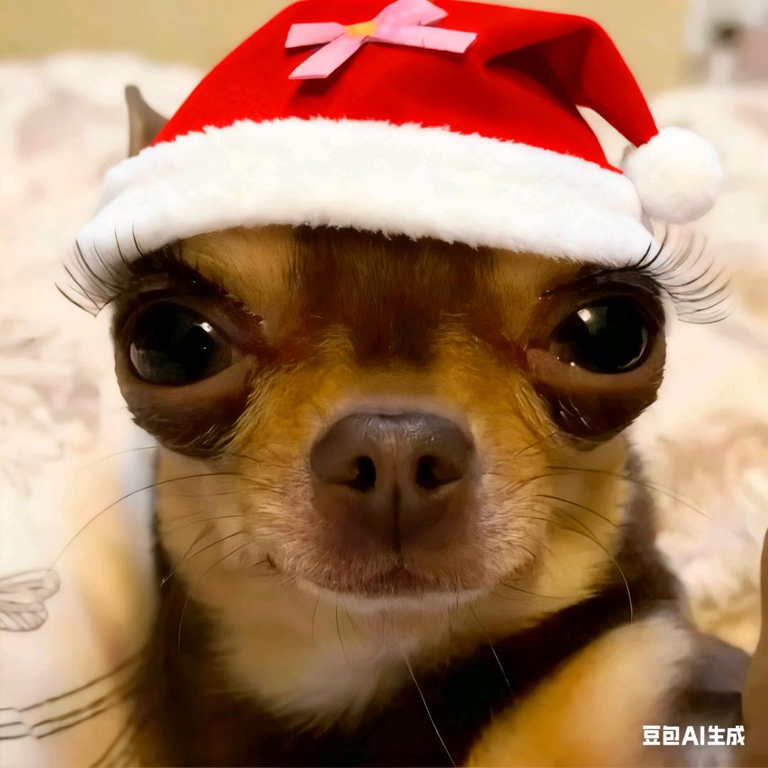 减不到100斤不改名