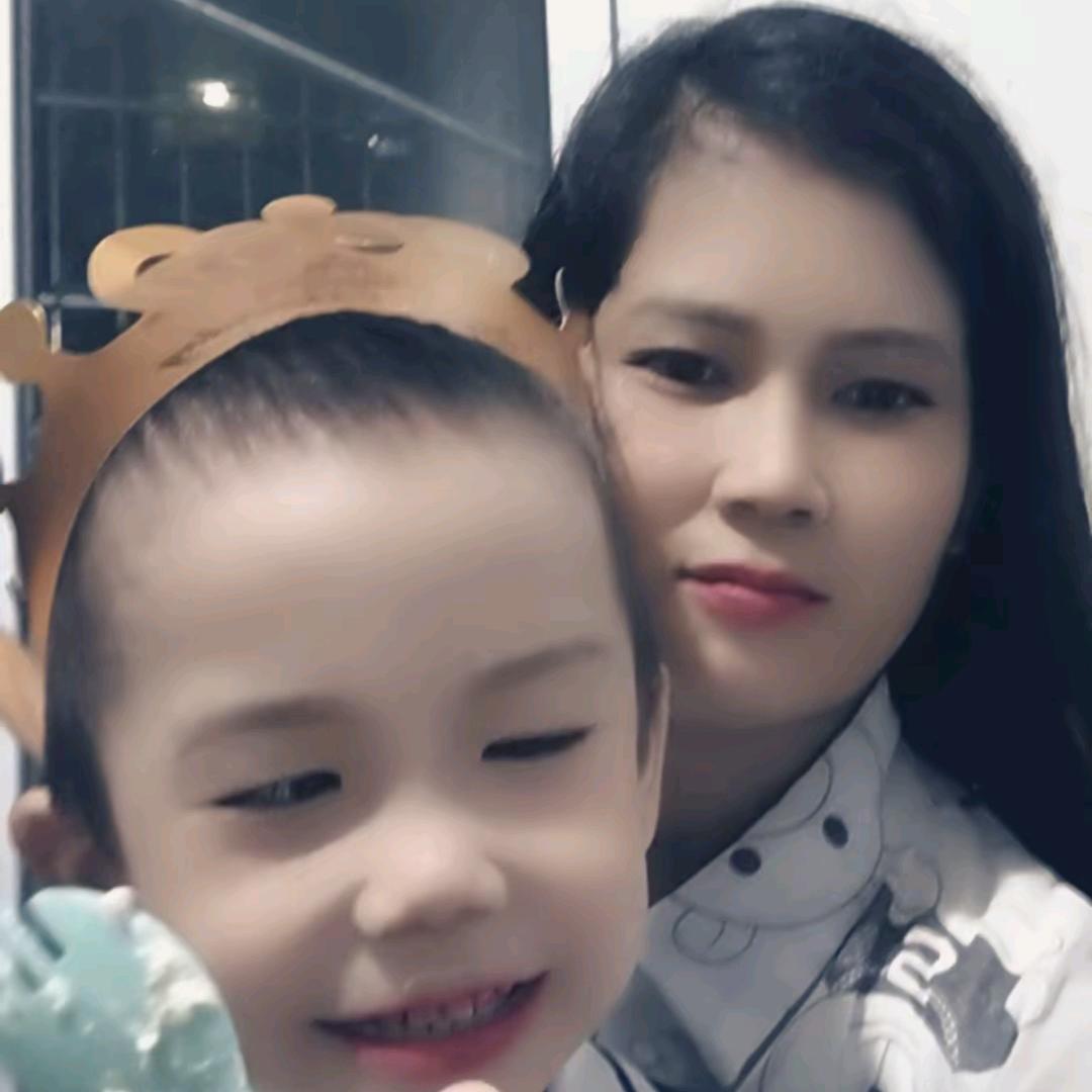 孤独的温柔