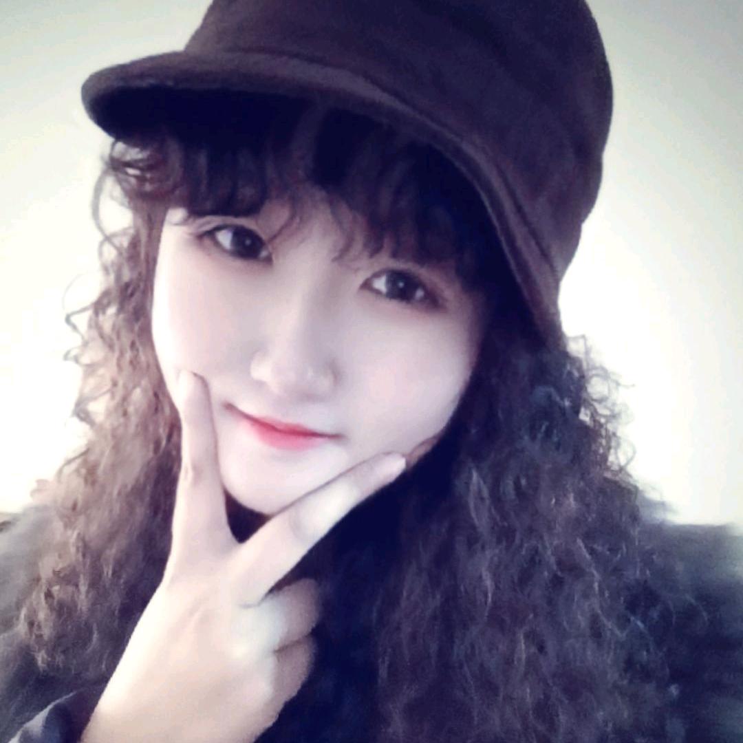 徐💞小庼