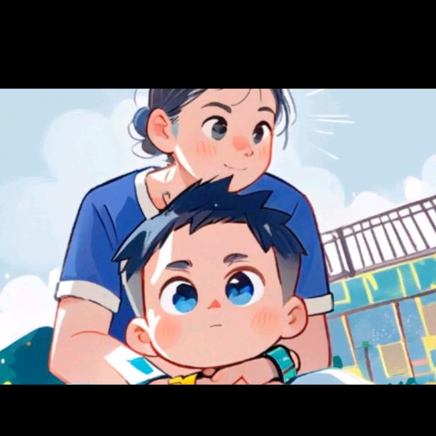 老头乐