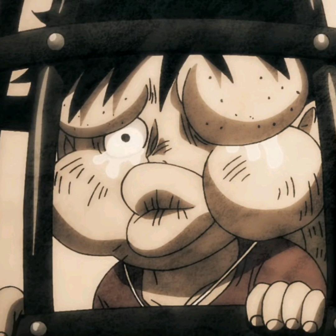 AAA建材批发綦总