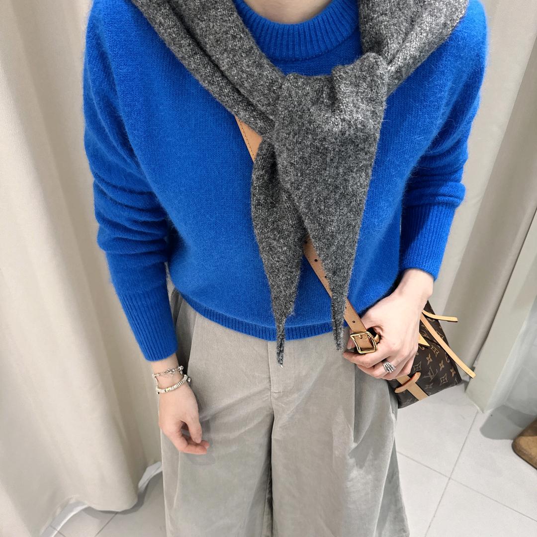 熹禾女装