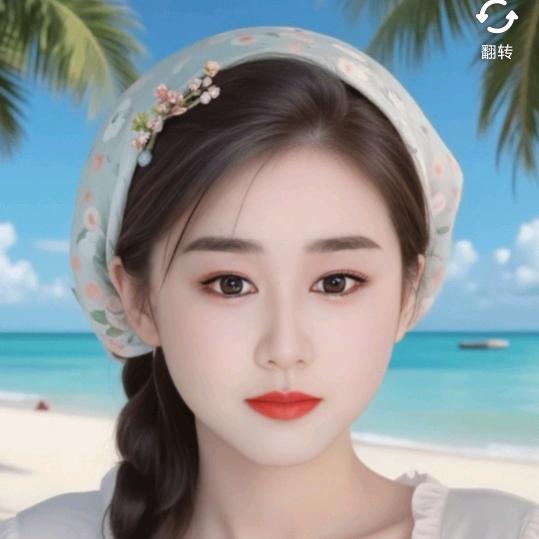 清韵爱生活