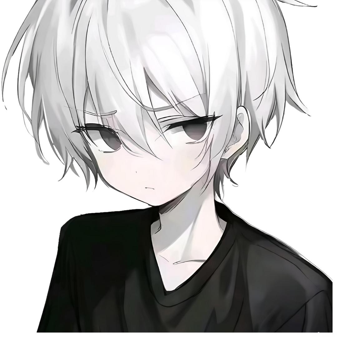 xiaoX
