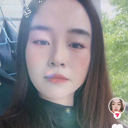 小张衣橱❤