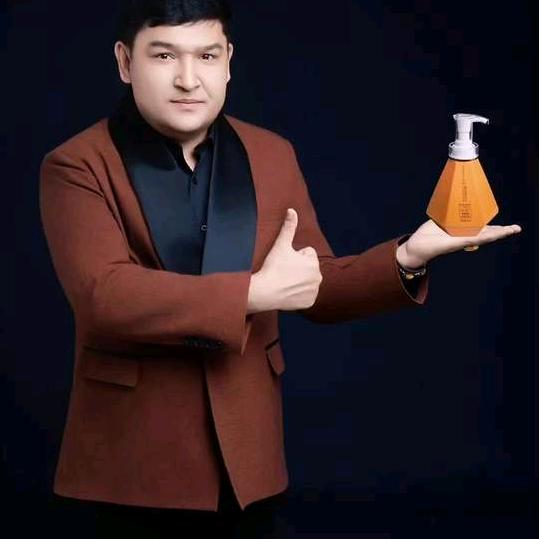 arslan TV  湖西帕丽