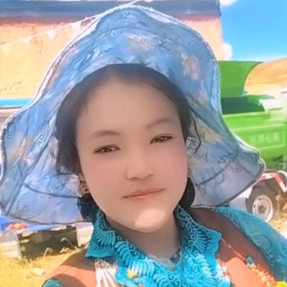天下父母万岁