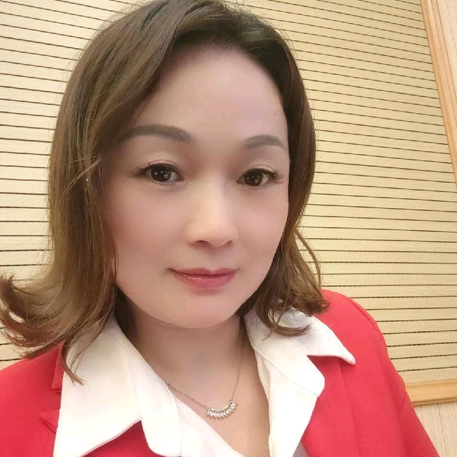 益阳小妮子