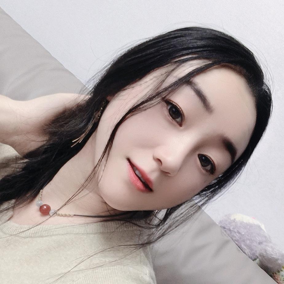 最熟悉的陌生人