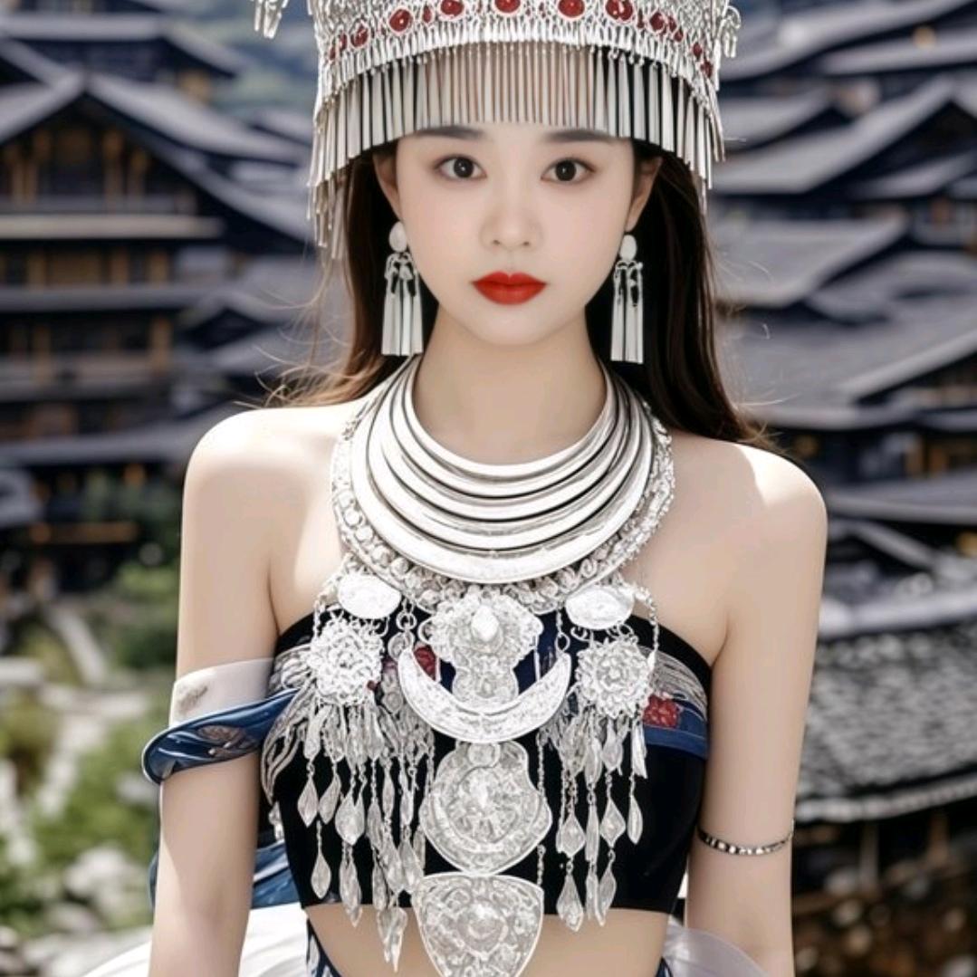 萌萌http://糖宝.💋💋