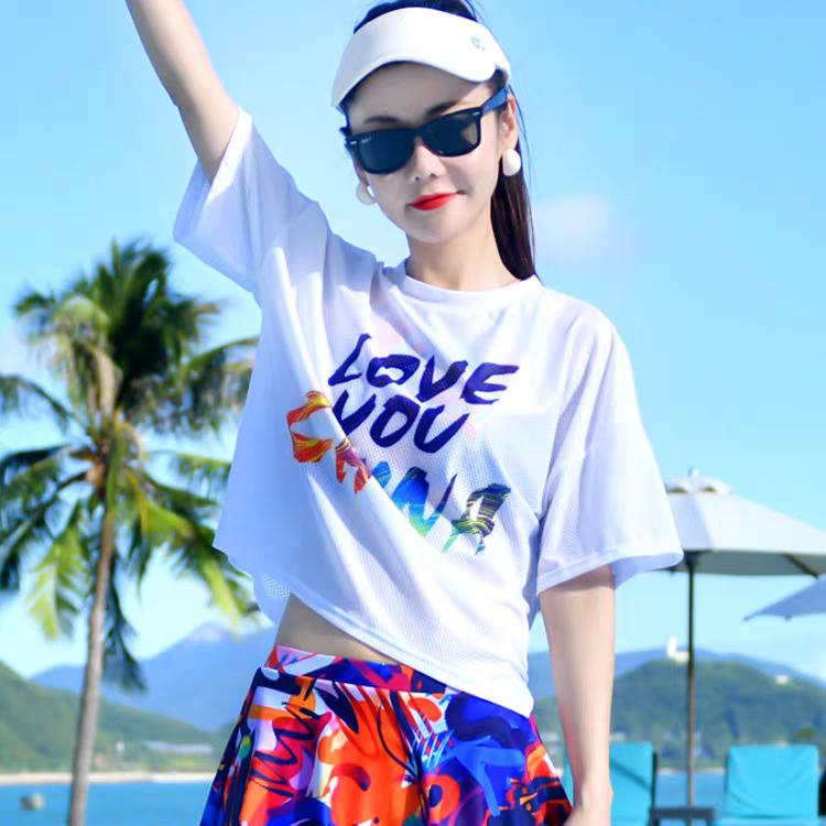 美乐菲游泳旗舰店