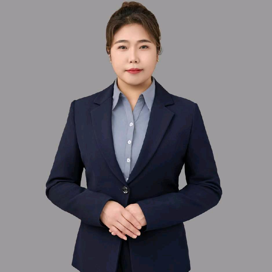 巴九门老火锅