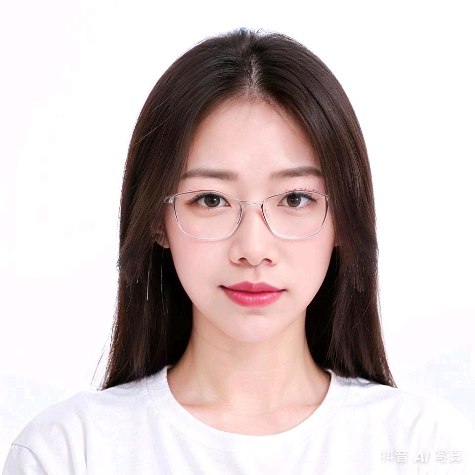 迪姐