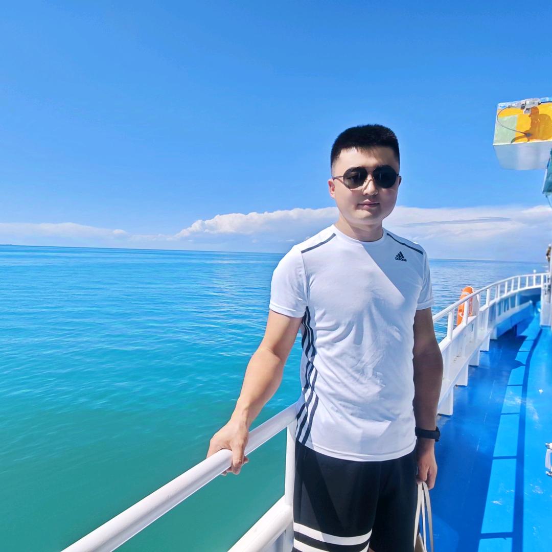 慧龙瑞升达