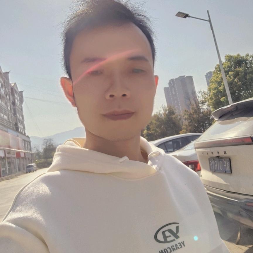 🐉乘风破浪🐅你 ☝  过来呀