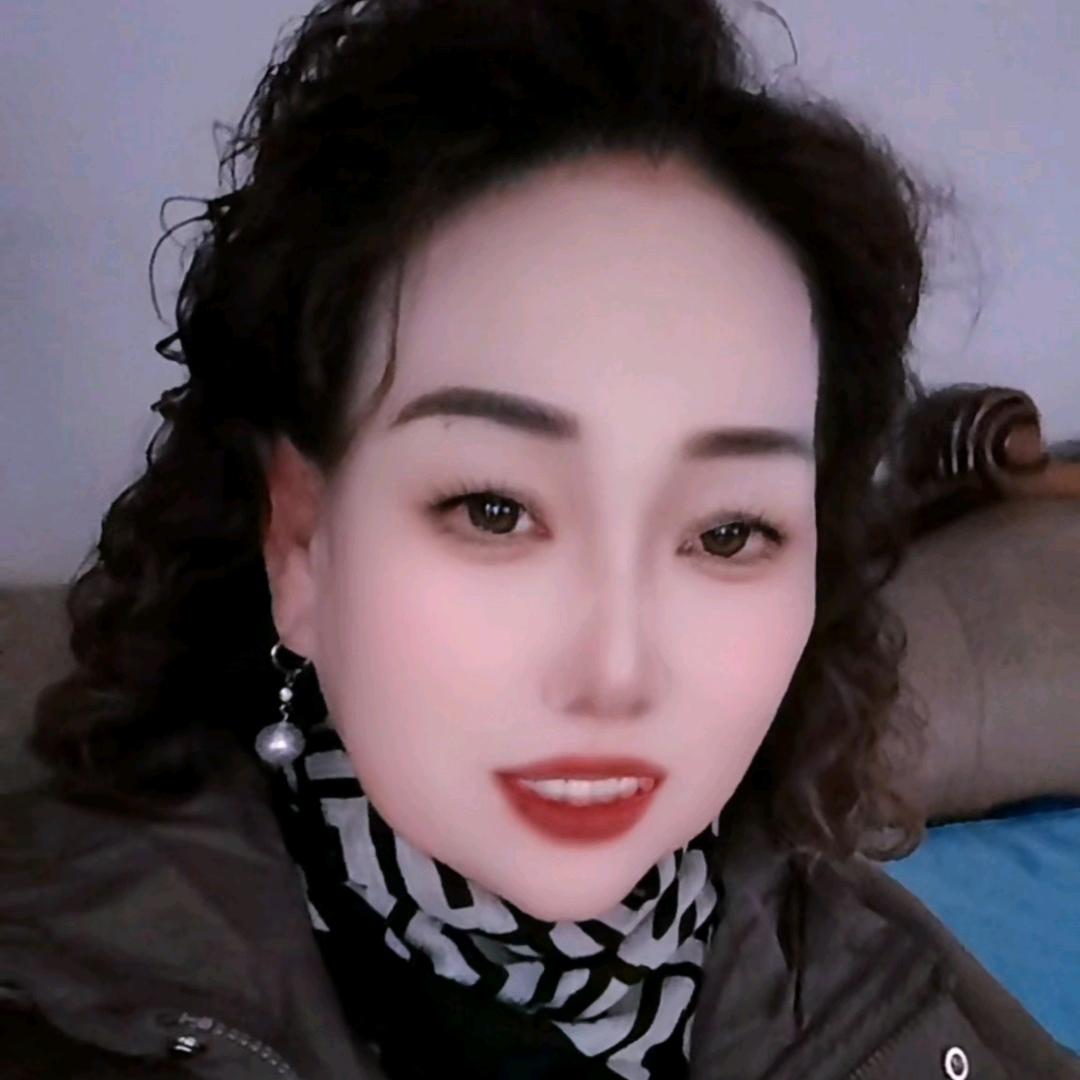 🌹🌹明明的美好时光🌹🌹