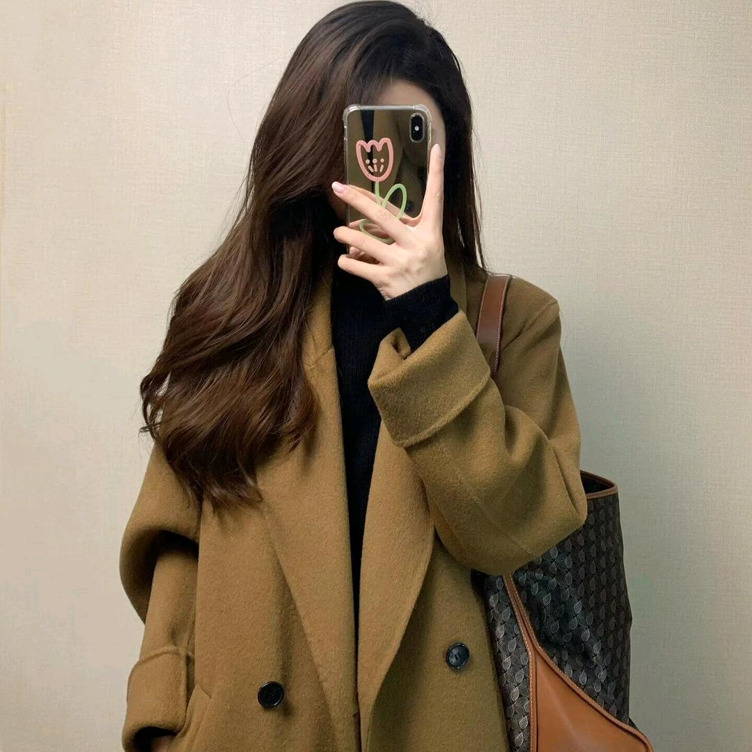 秀衣场(陈什么陈直播精选)