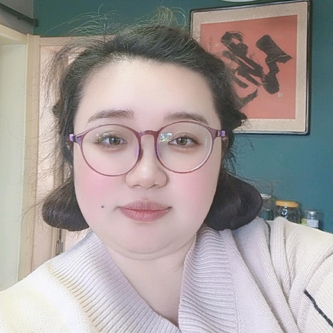 辽阳春燕聊装修