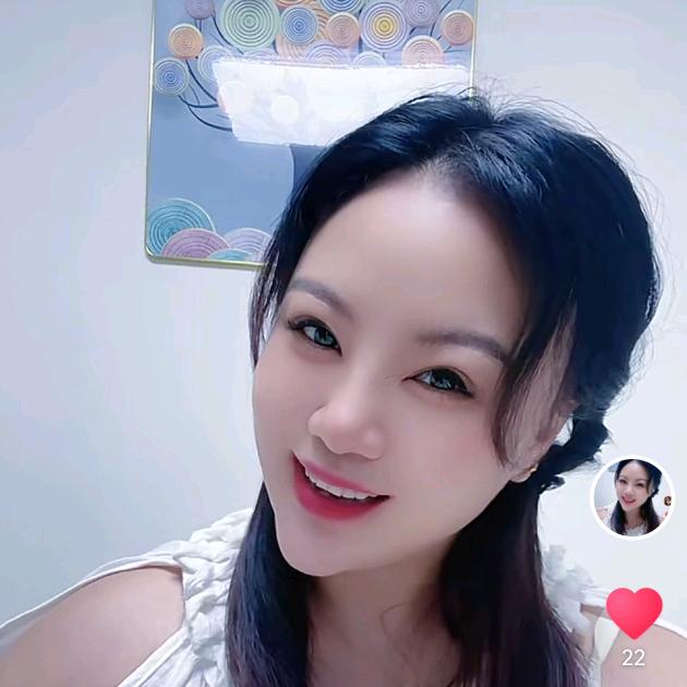 鹿邑燕子