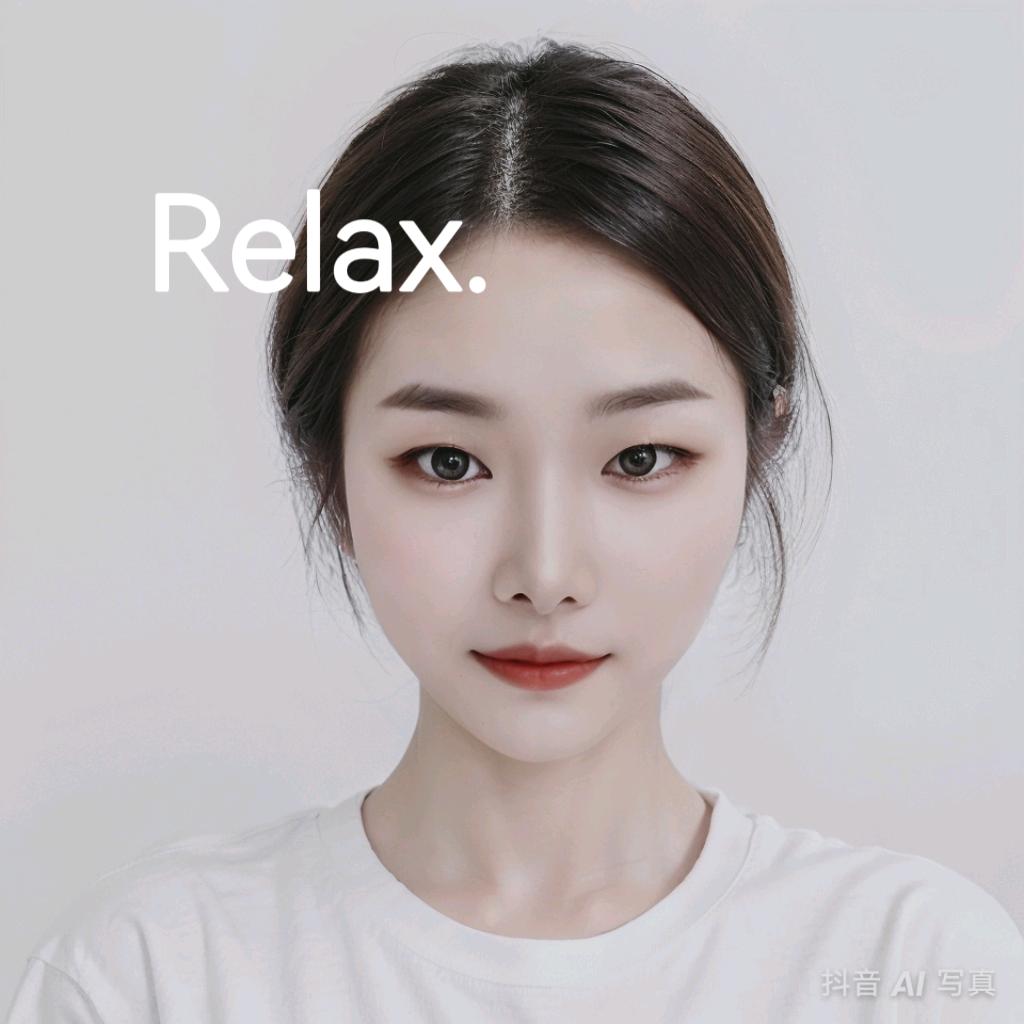 洁儿