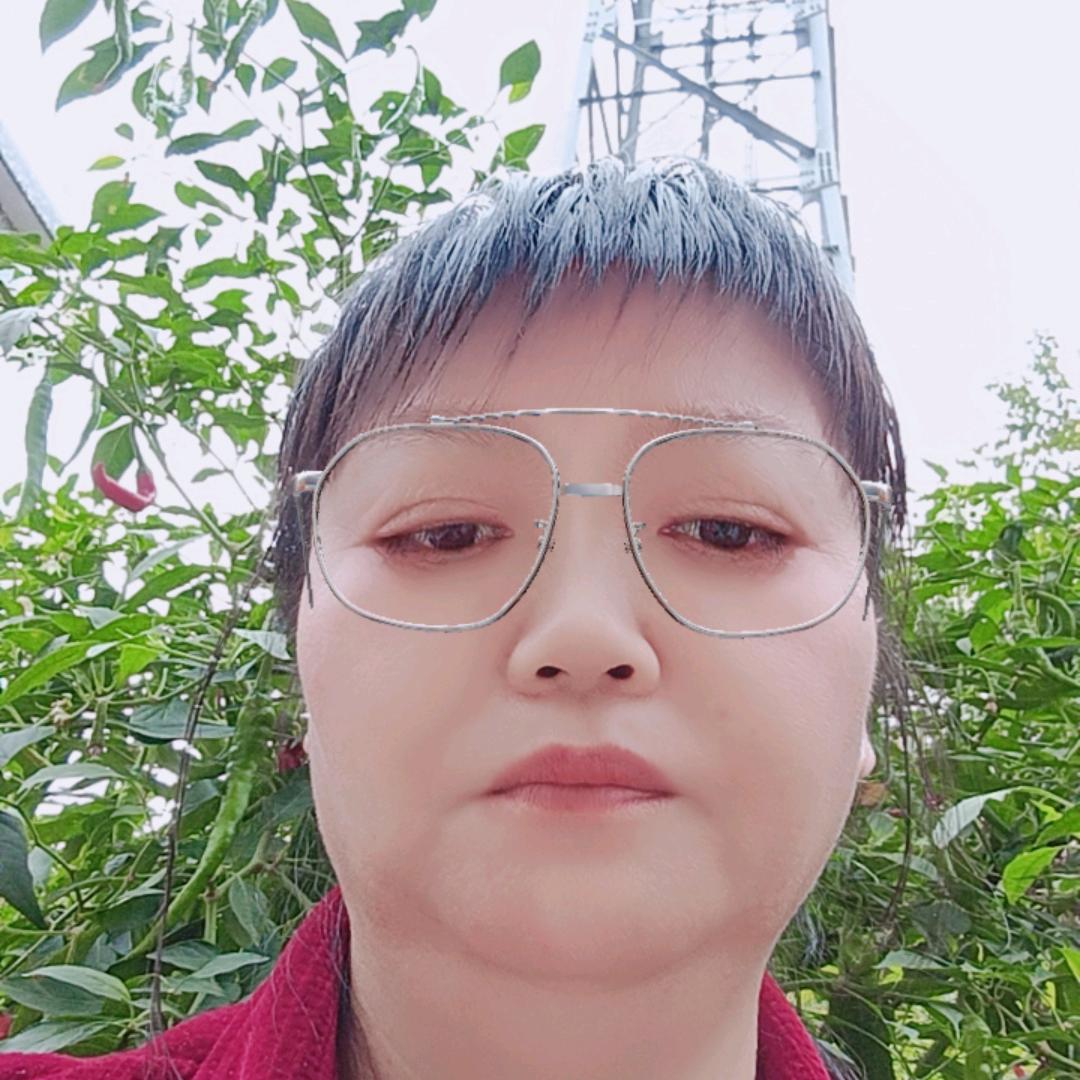 小印每天8:30开播