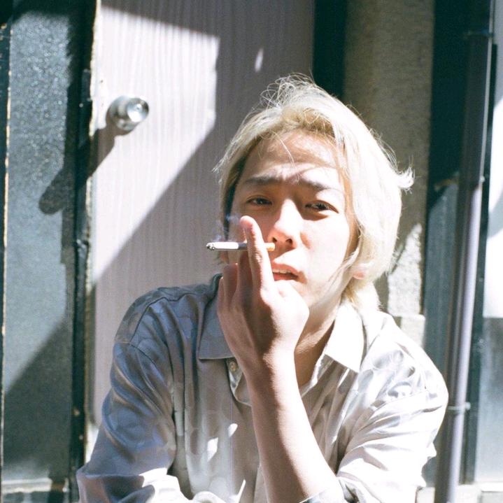 和也.ʜᴀ͟ᴘ͟ᴘ͟ʏ ᴇᴠᴇʀʏᴅᴀʏ