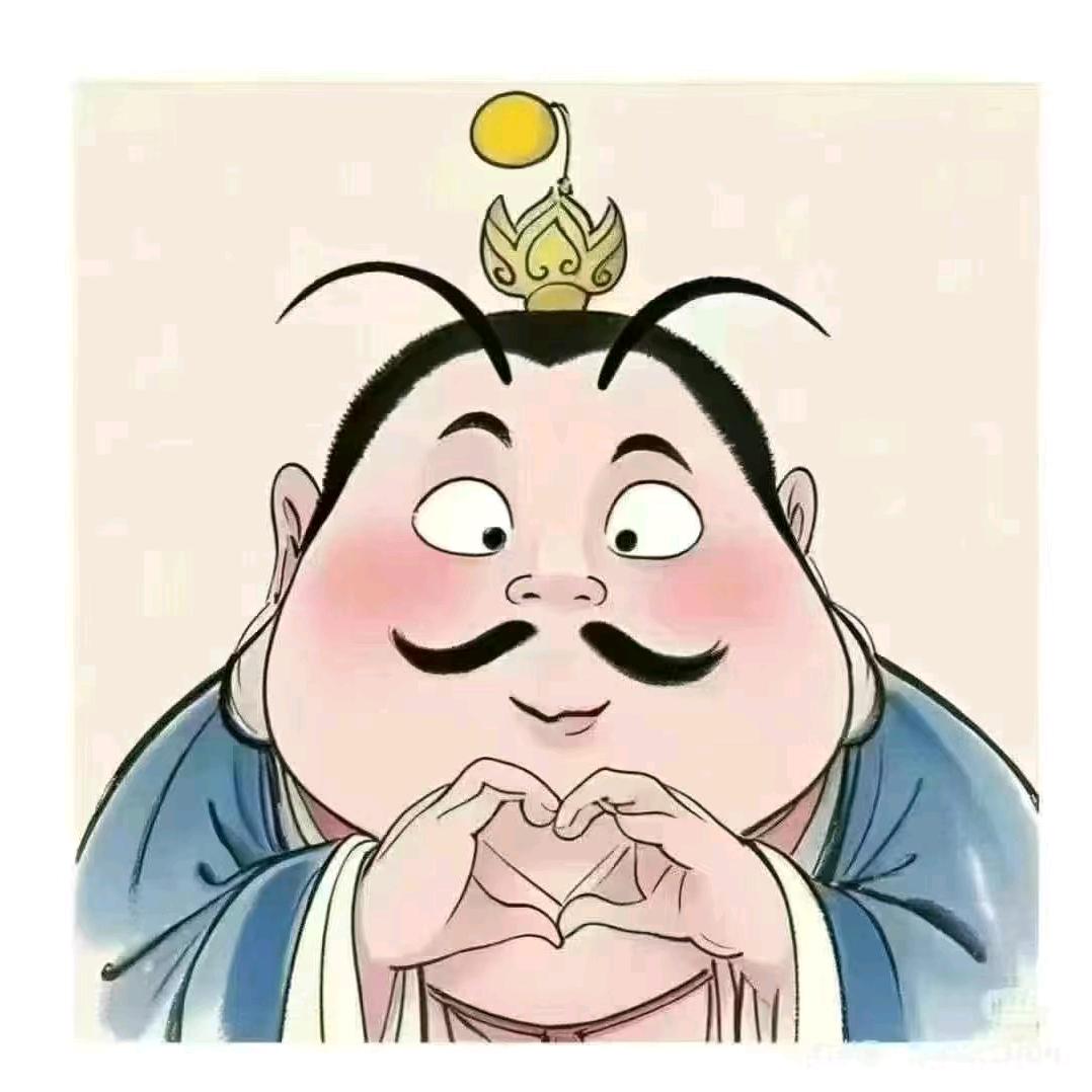 山顶上的朋友
