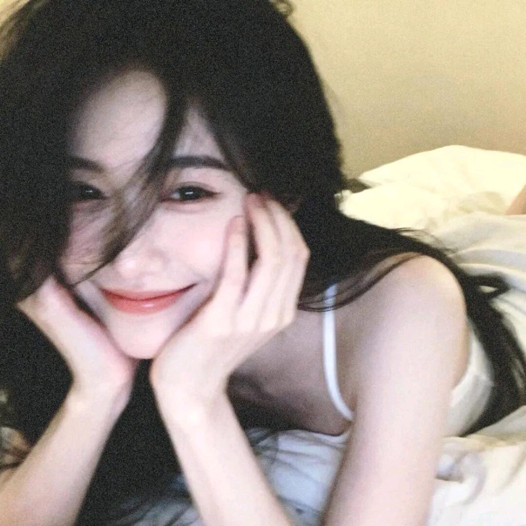 胖阿钰😊