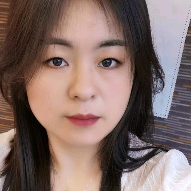 @金飞