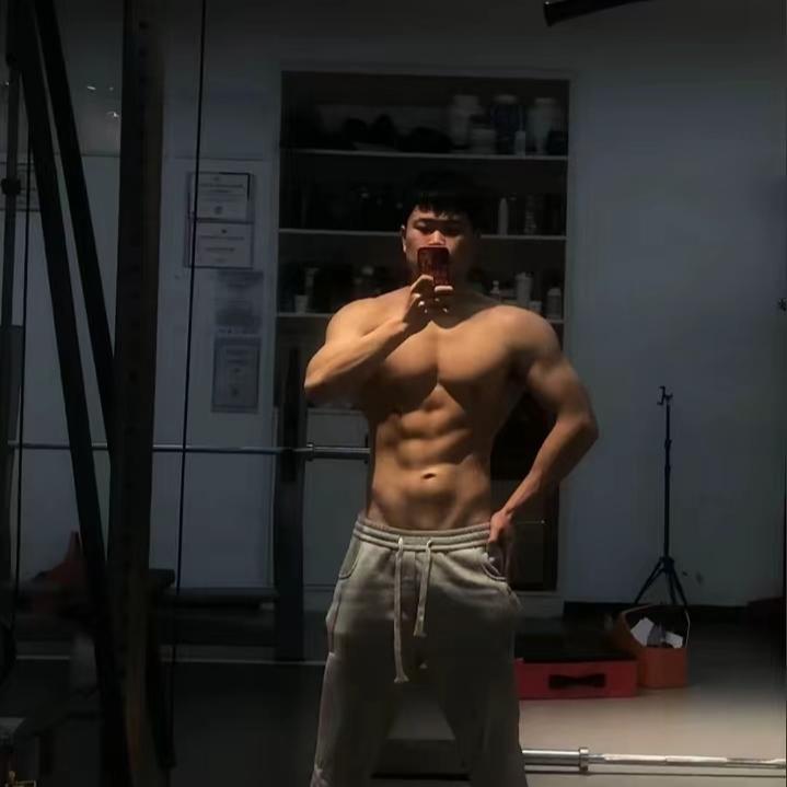 也味