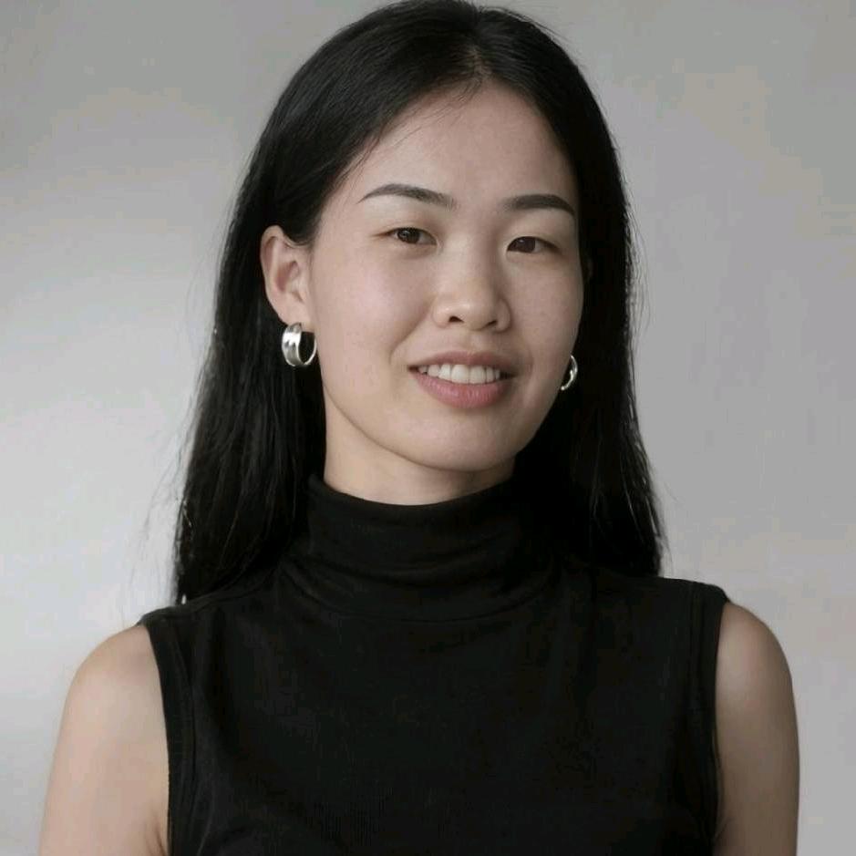 有白发问题找小谭