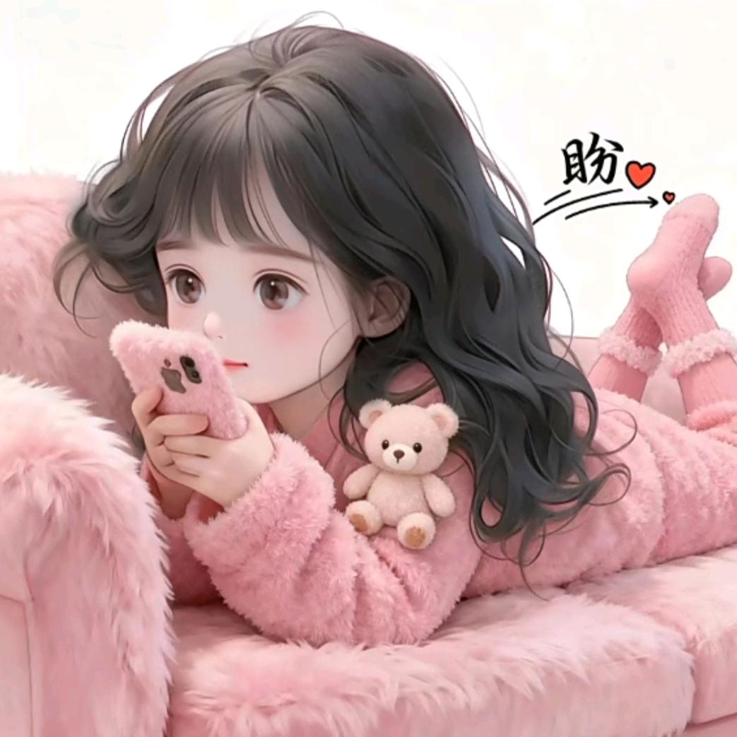 （you）珊珊🌺