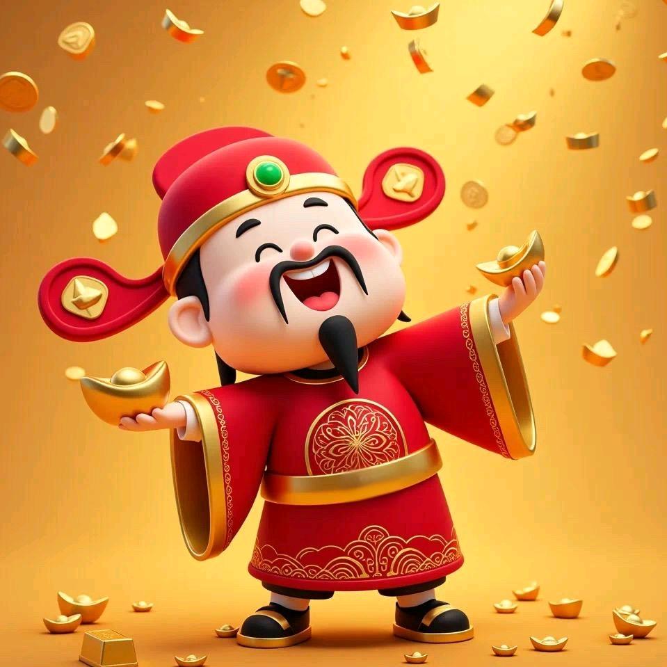 小苏百货商行