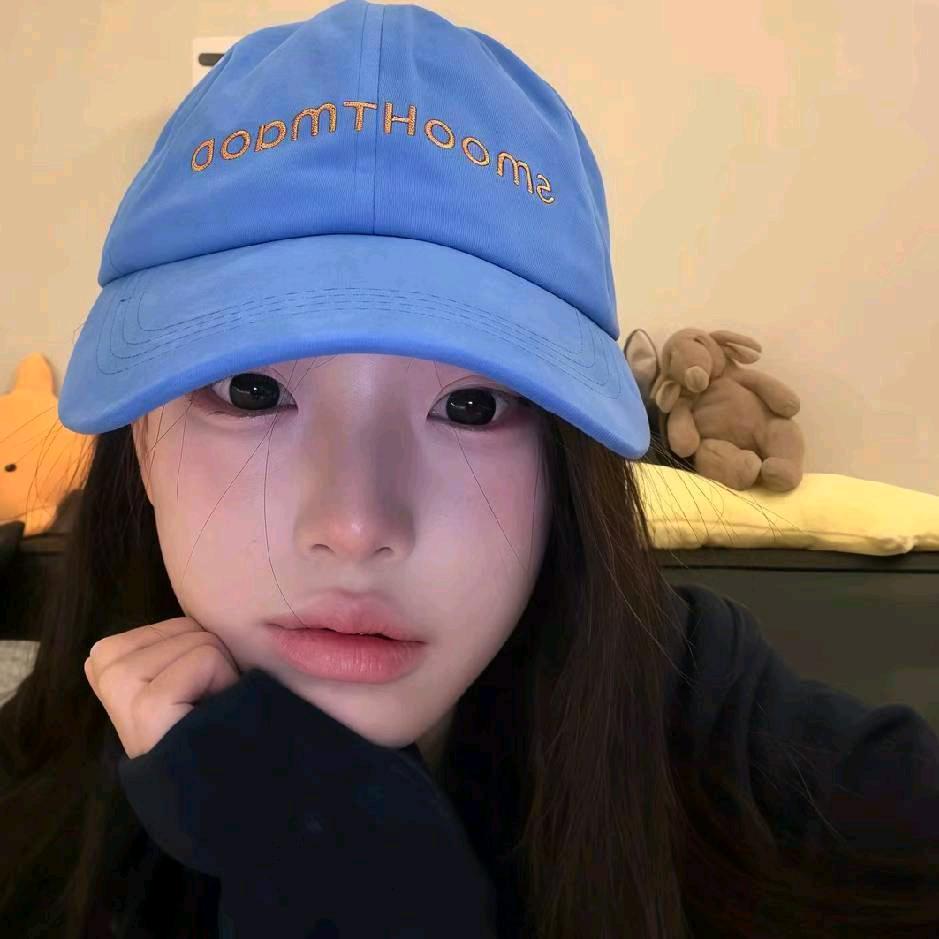 爱吃淀粉肠的村头大娘