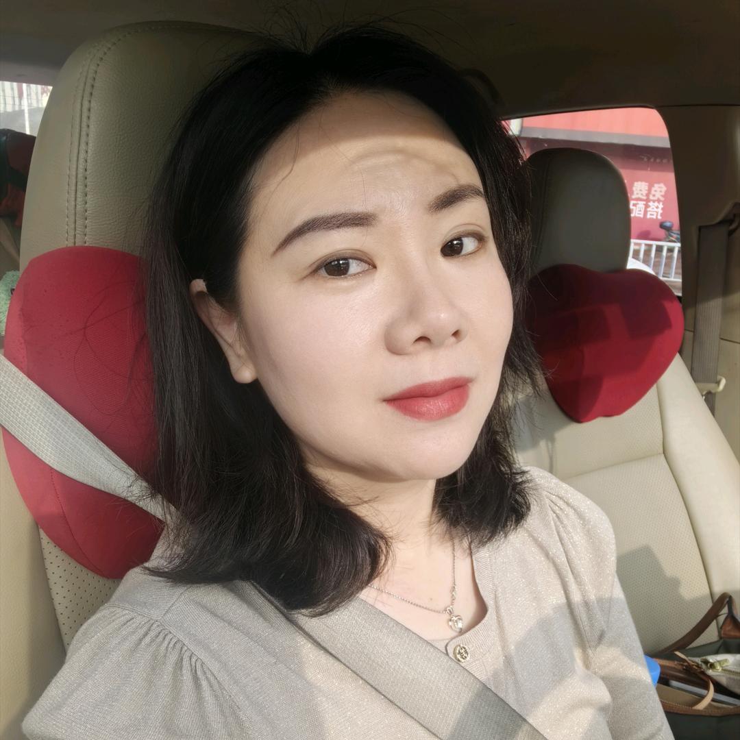 楚元里湖北味道